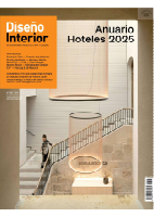 08-25-Diseno Interior (1).pdf